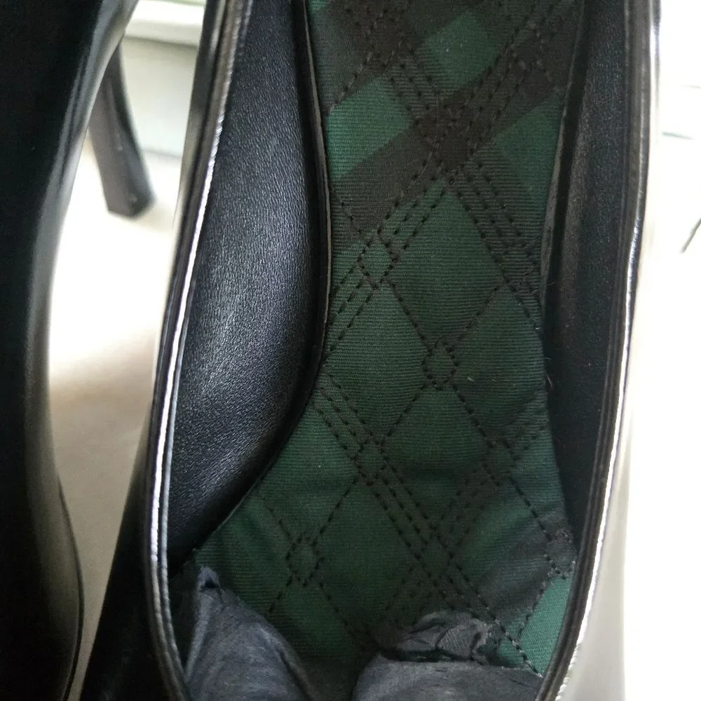 Burberry 85mm baby